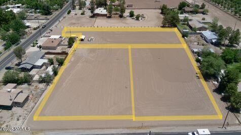 Property Photo:  4840 Dona Ana Road  NM 88007 