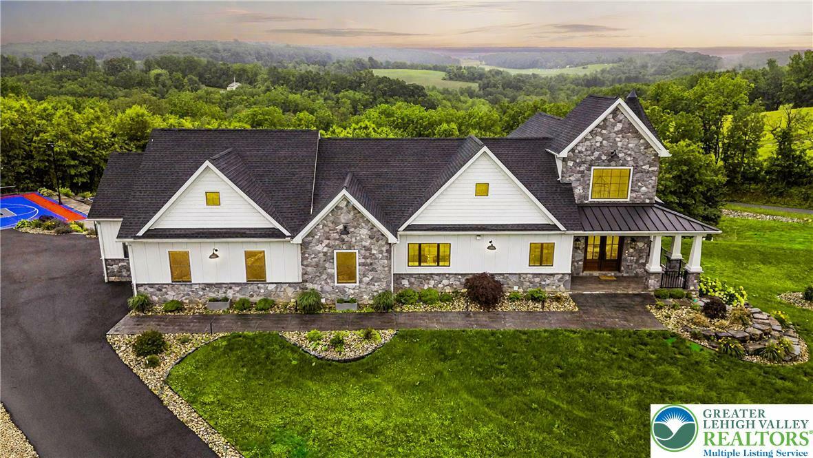 Property Photo: 176 Fenstermacher Road PA 19530