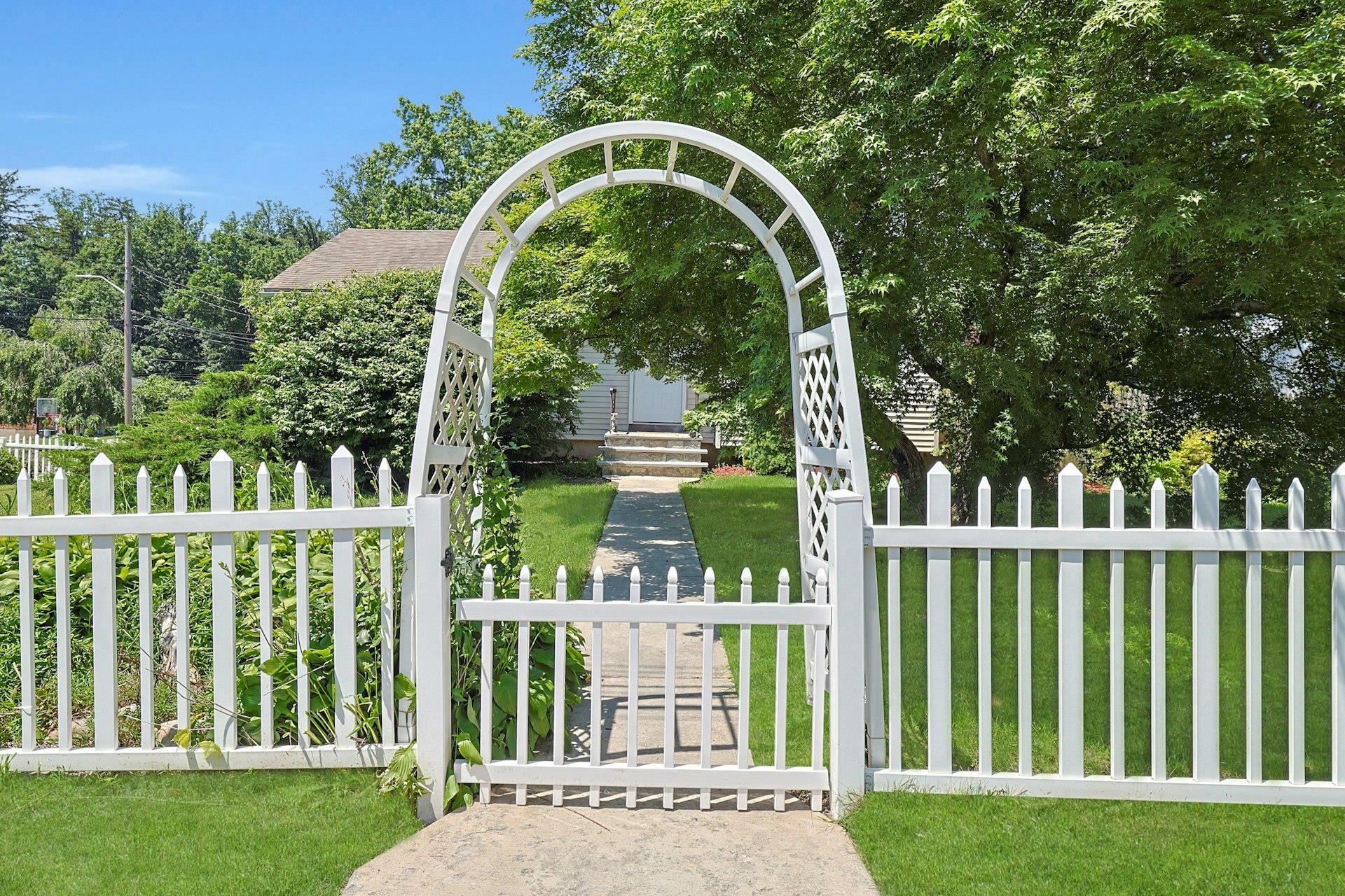 Property Photo: 61 Westlake Drive NY 10595