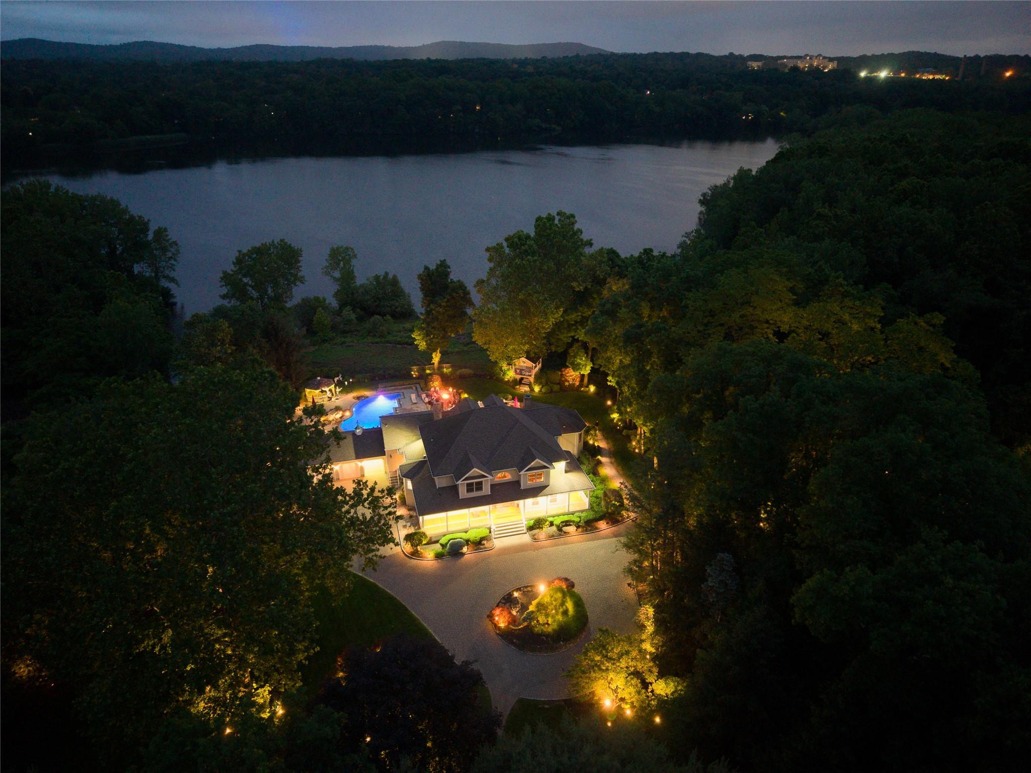 Property Photo: 55 Kinsley Grove NY 10965