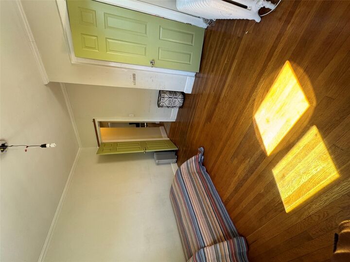 Property Photo:  4212 Monticello Avenue  NY 10466 