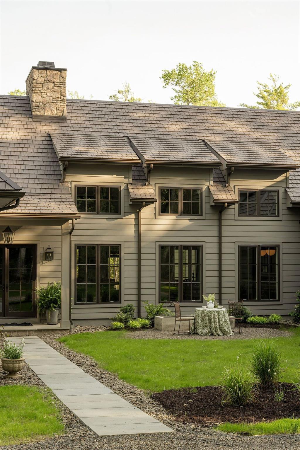 Property Photo: 245 Brown Road NY 12461