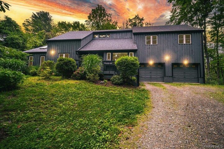 Property Photo: 11 Cove Road NY 12572
