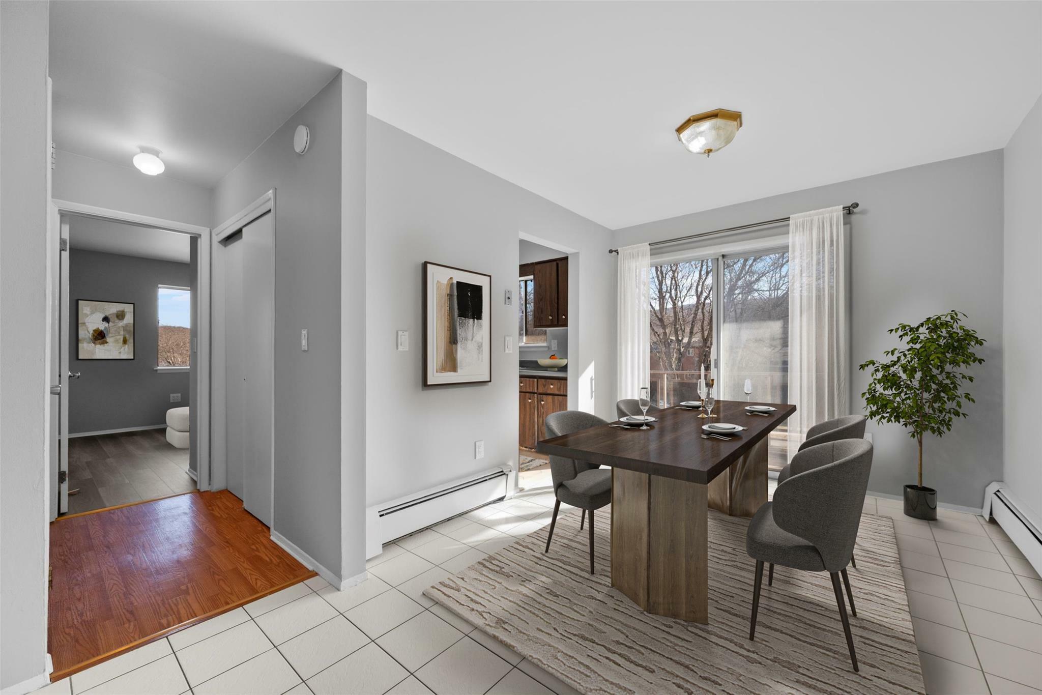 Property Photo: 46 Tanager Road 4604 NY 10950