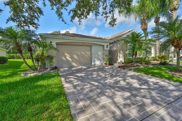 1112 McDaniel Street 78  Sun City Center FL 33573 photo
