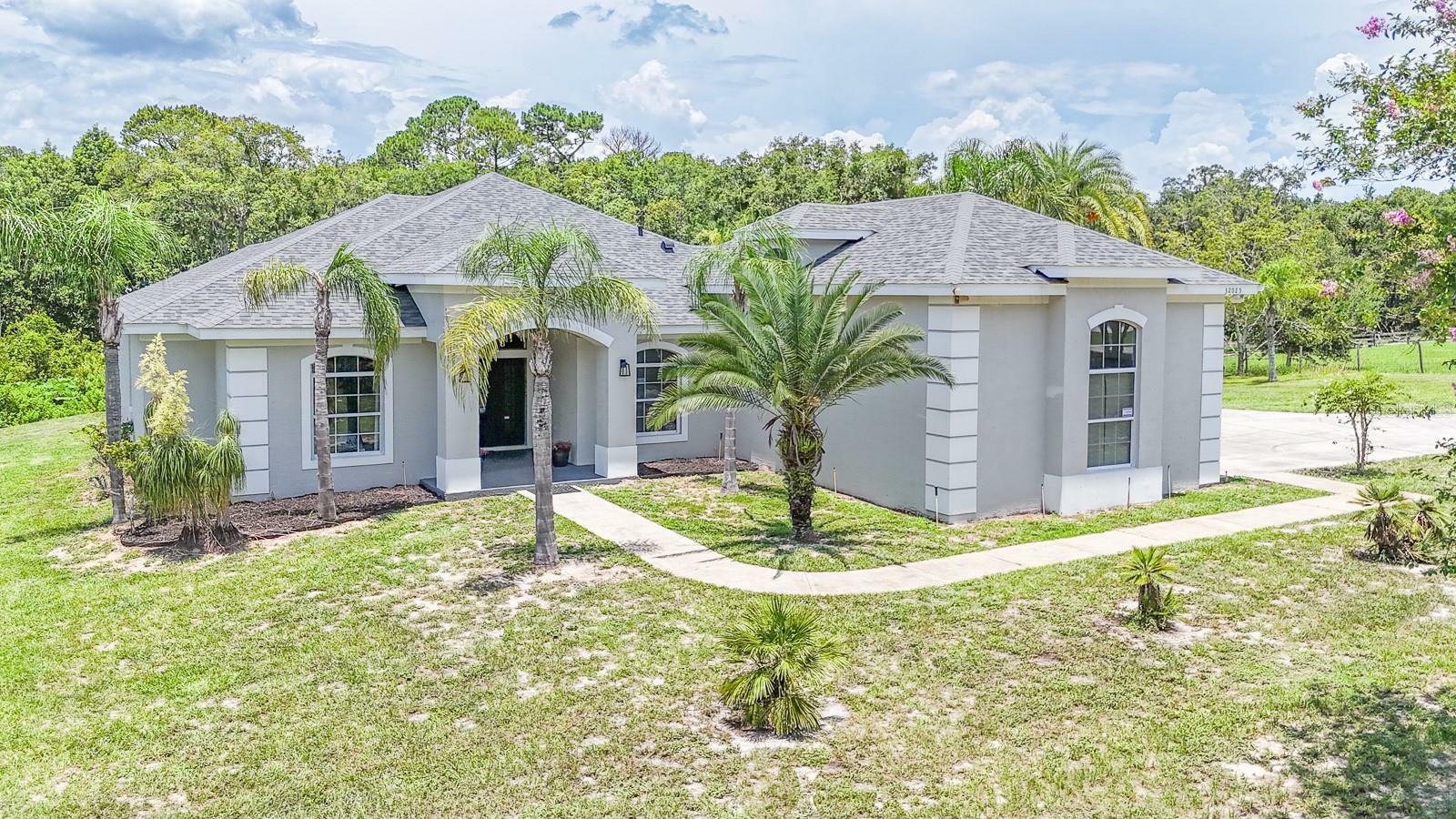 32025 Timberlake Drive  Mount Dora FL 32757 photo