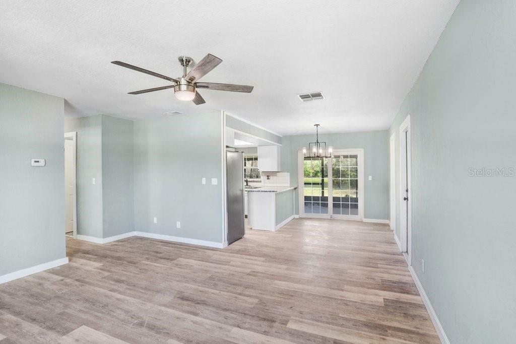 Property Photo:  10790 92nd Street  FL 33777 