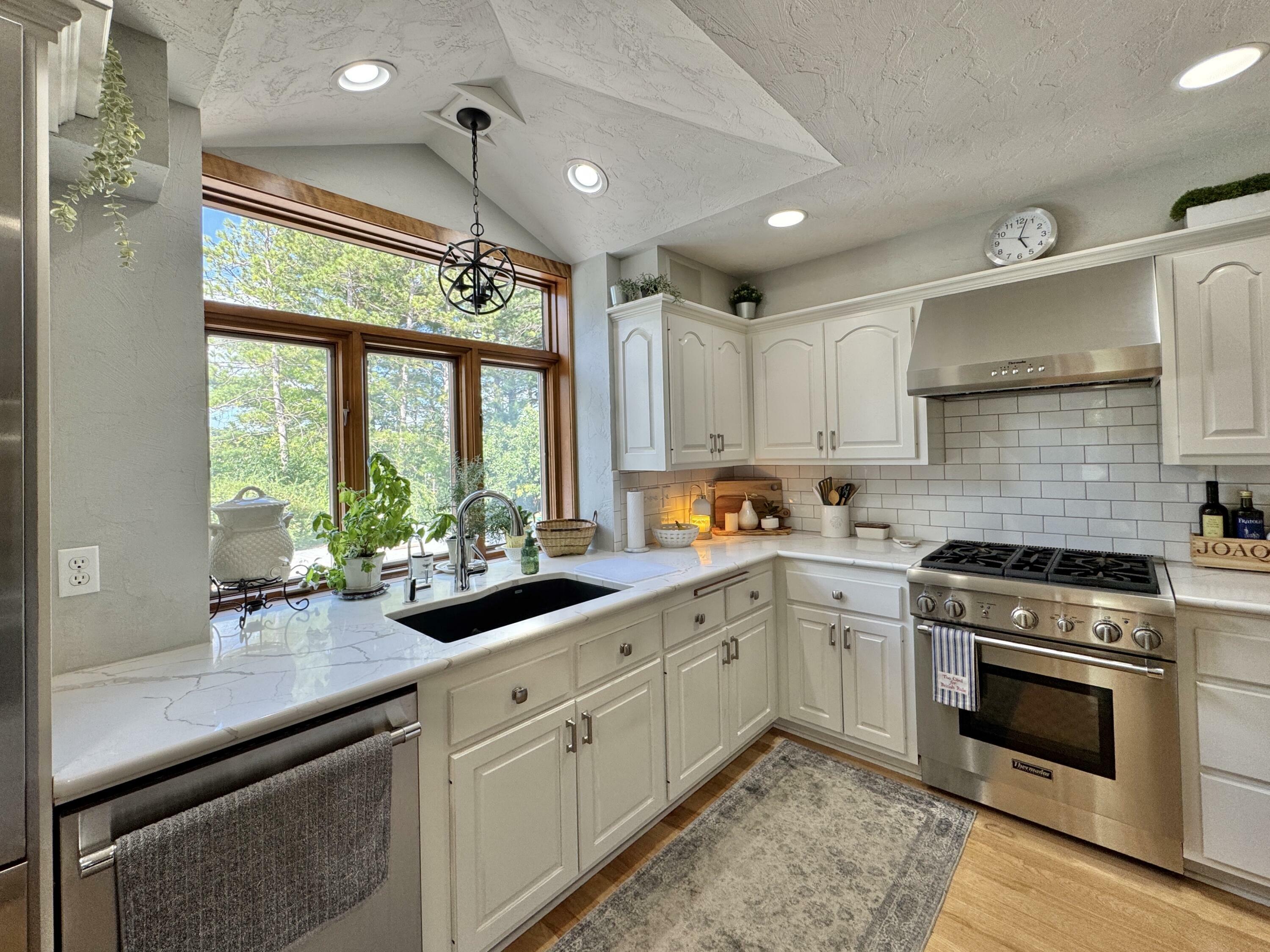 Property Photo: W2266 Kniep Rd WI 53121