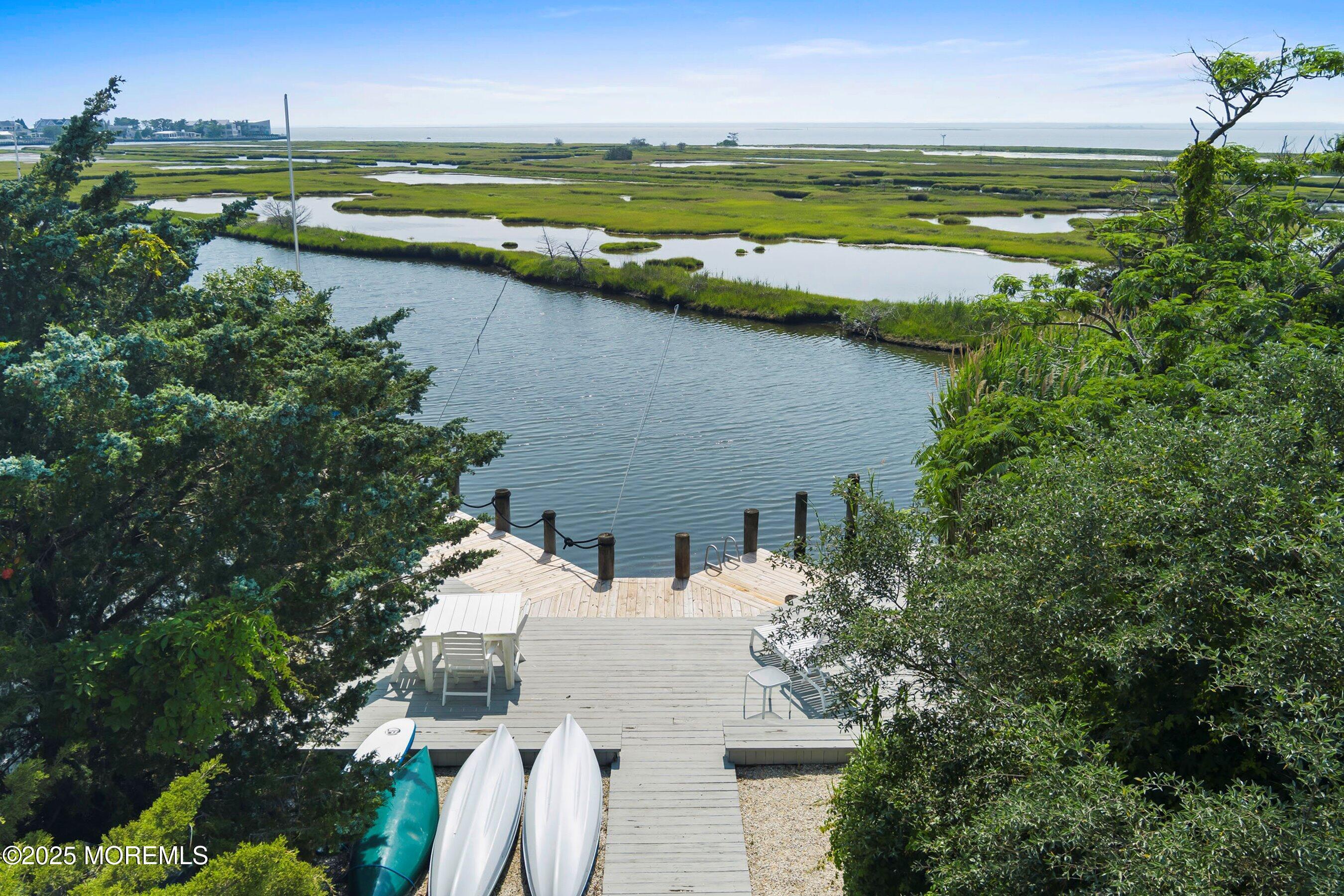 Property Photo:  365 Dusty Miller Drive  NJ 08008 