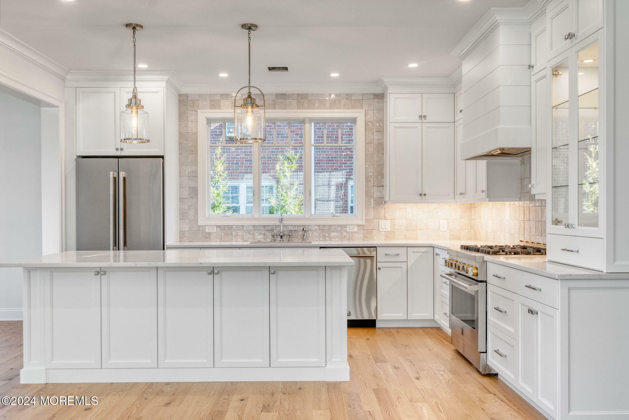Property Photo: 564 Monmouth Avenue NJ 07762