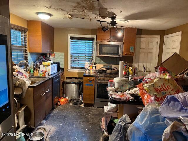Property Photo: 59 1st Street NJ 07023