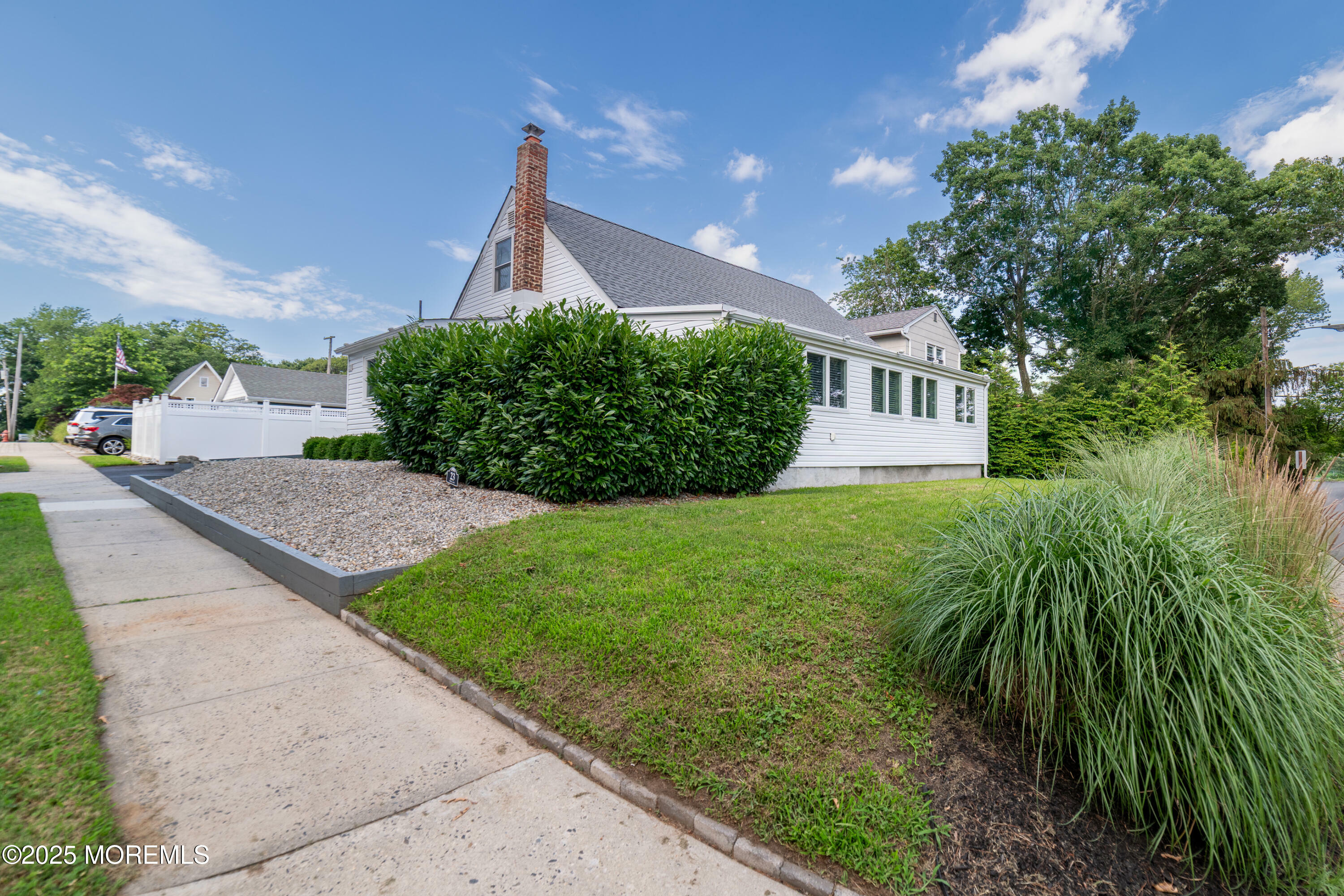 23 Viola Avenue  Leonardo NJ 07737 photo