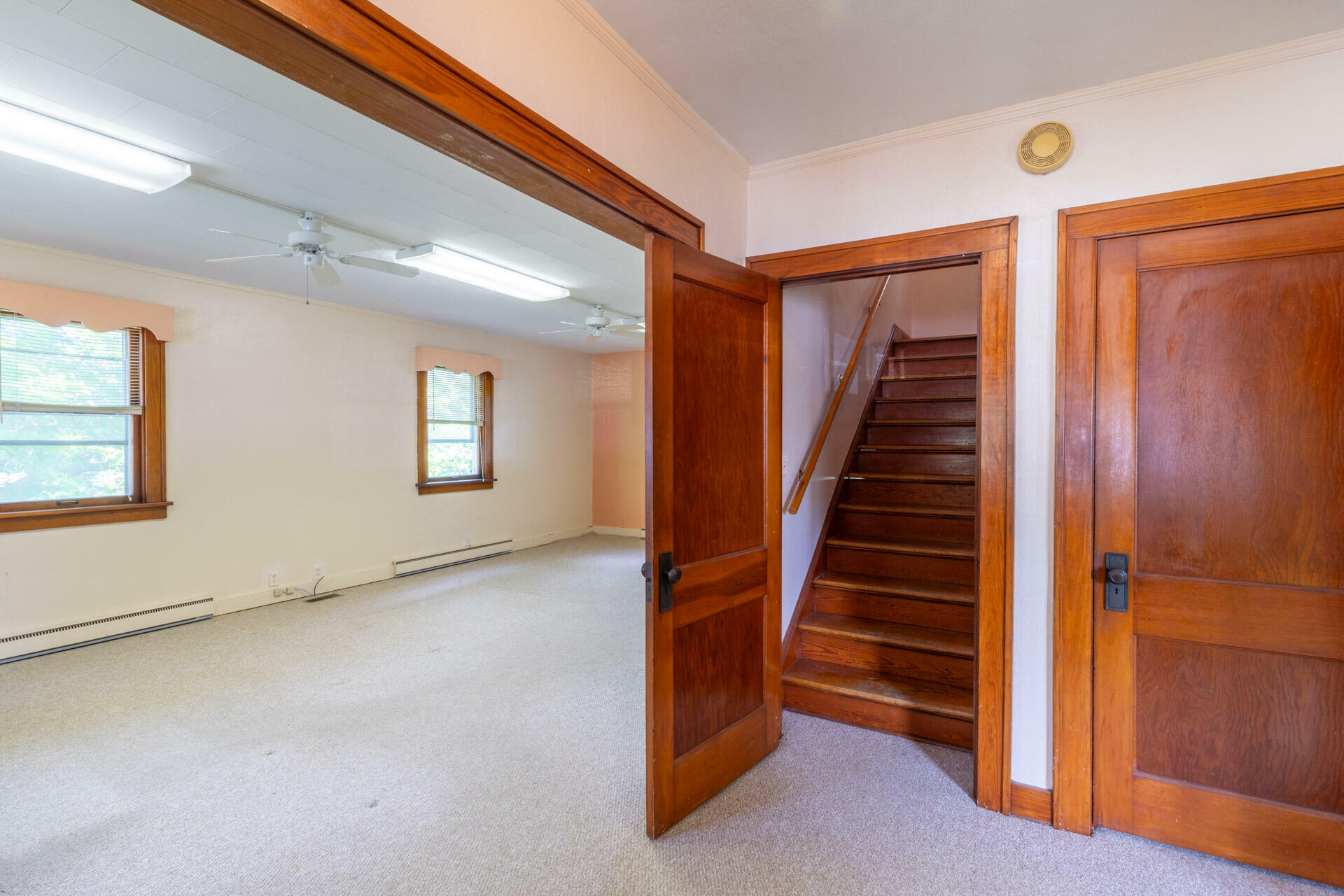 Property Photo: 9105 3rd Street MI 49101