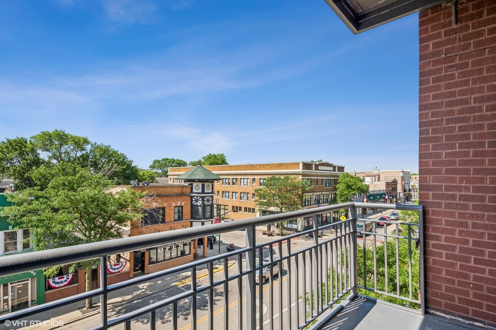 Property Photo: 7243 Madison Street 311 IL 60130
