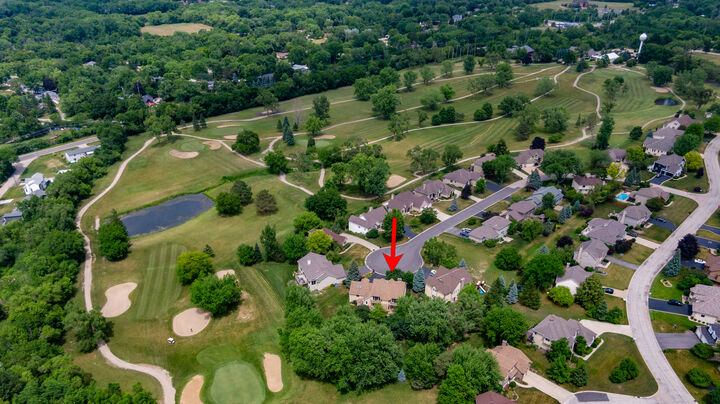 Property Photo:  25047 W Palmer Court  IL 60002 