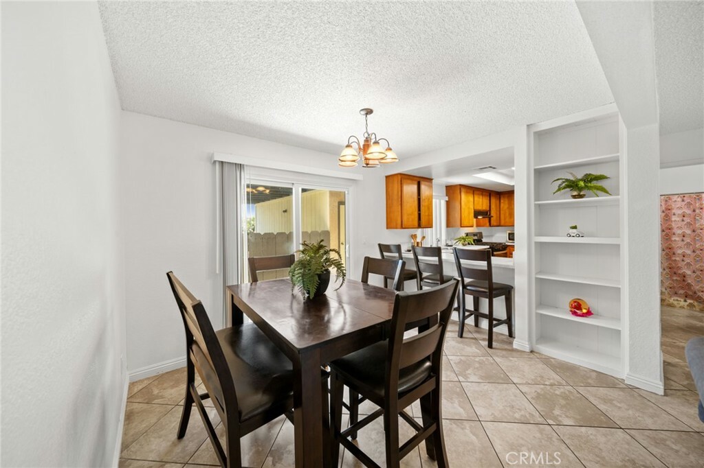 Property Photo: 107 Tiger Lane CA 92583