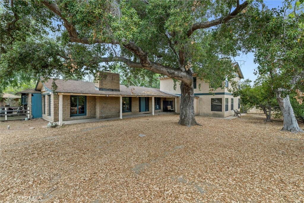 Property Photo: 5729 Grandview Avenue CA 92886
