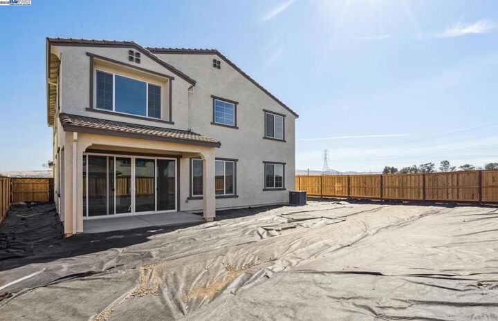 Property Photo: 349 E Gobind Blvd CA 95391