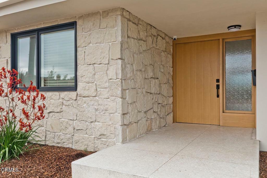 Property Photo: 6635 Church Street CA 90042