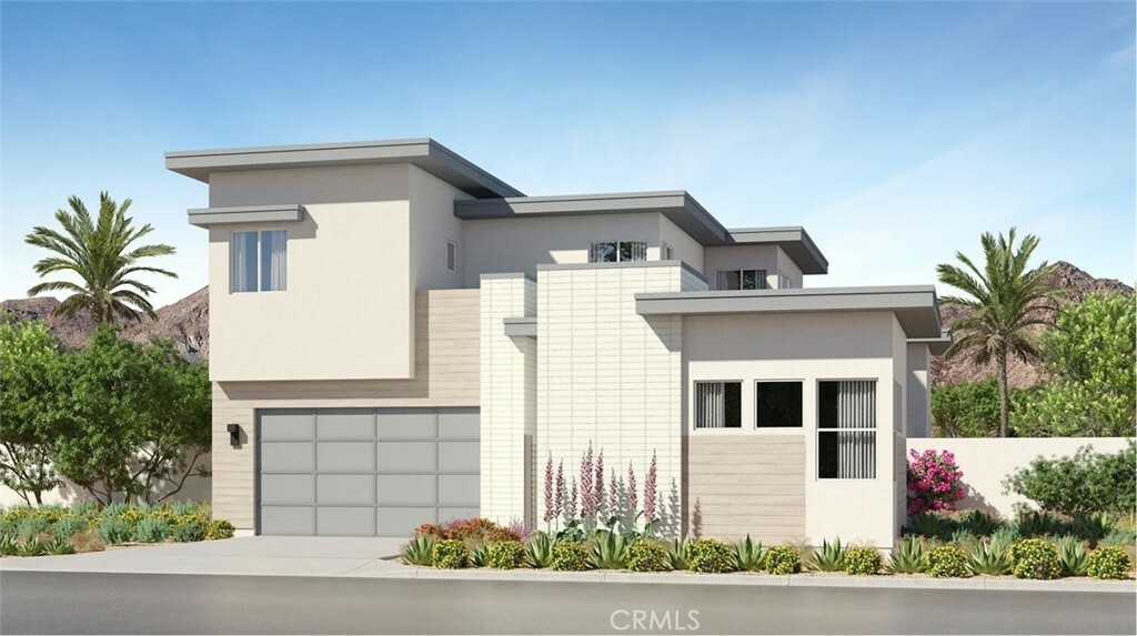 Property Photo:  2649 Prairie Rose Lane  CA 92264 