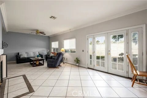 Property Photo: 26300 Alcott Union Drive CA 92563