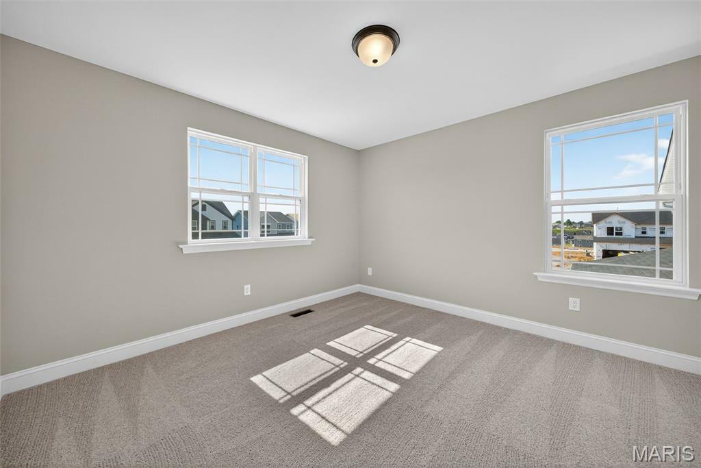 Property Photo:  554 Wheatfield Circle  MO 63385 