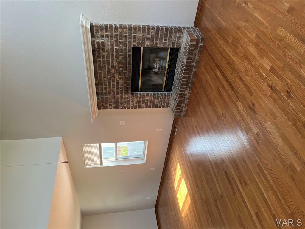 Property Photo: 810 Misty Valley Road IL 62269