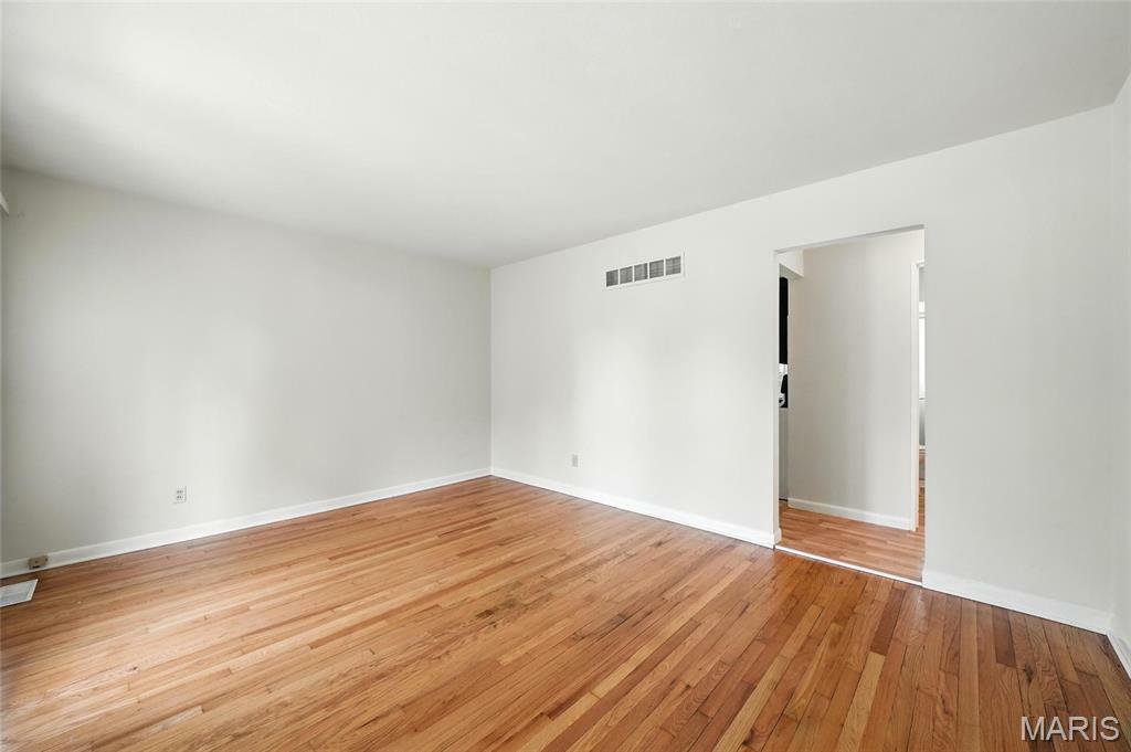 Property Photo: 5 Carson Court MO 63033