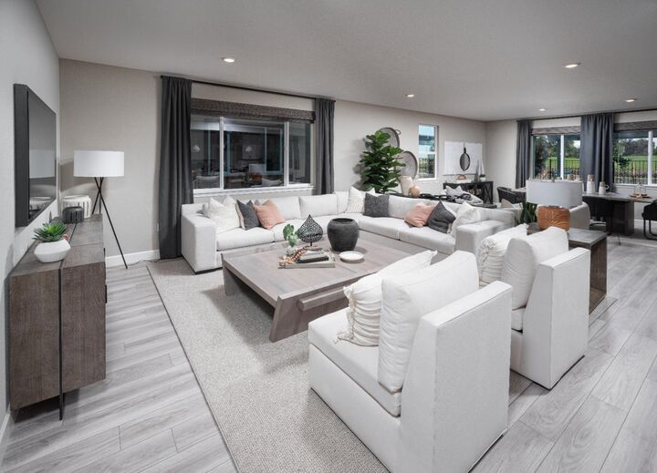 Property Photo: 3942 Waterleaf Avenue CA 95835