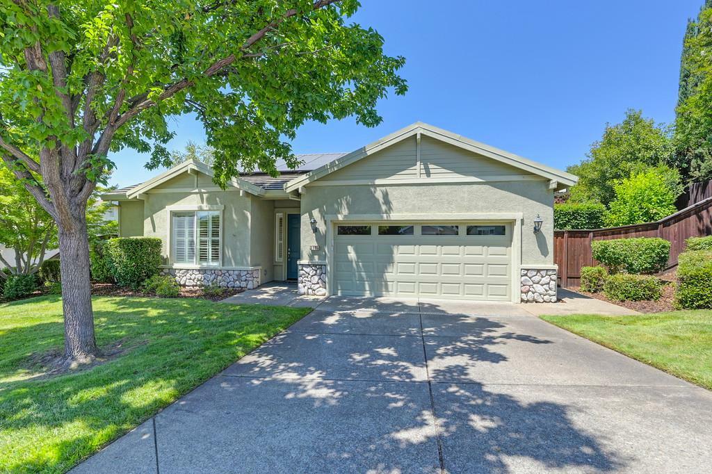Property Photo: 2335 Pioneer Court CA 95765