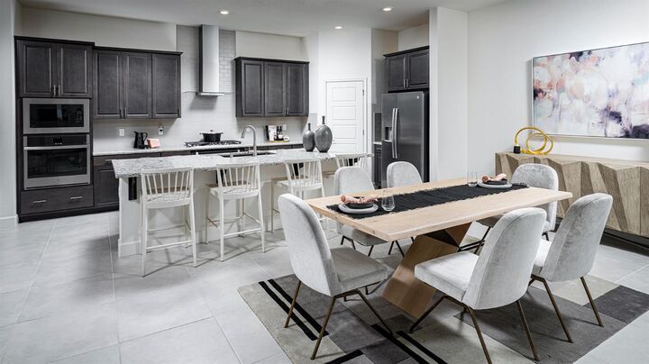 Property Photo: 3930 Waterleaf Avenue CA 95835