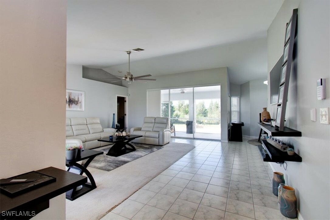 Property Photo: 2254 SW 4th Street FL 33991