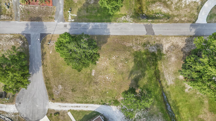 Property Photo:  1629 Sea Bass Court SW  NC 28469