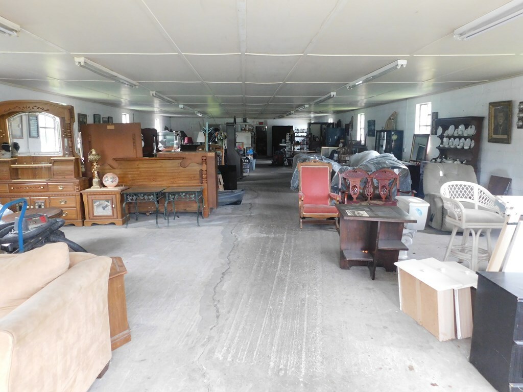 Property Photo:  53 Ithaca Street  NY 14892 