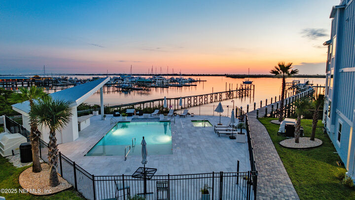 Property Photo: 45 Cortez Avenue FL 32080