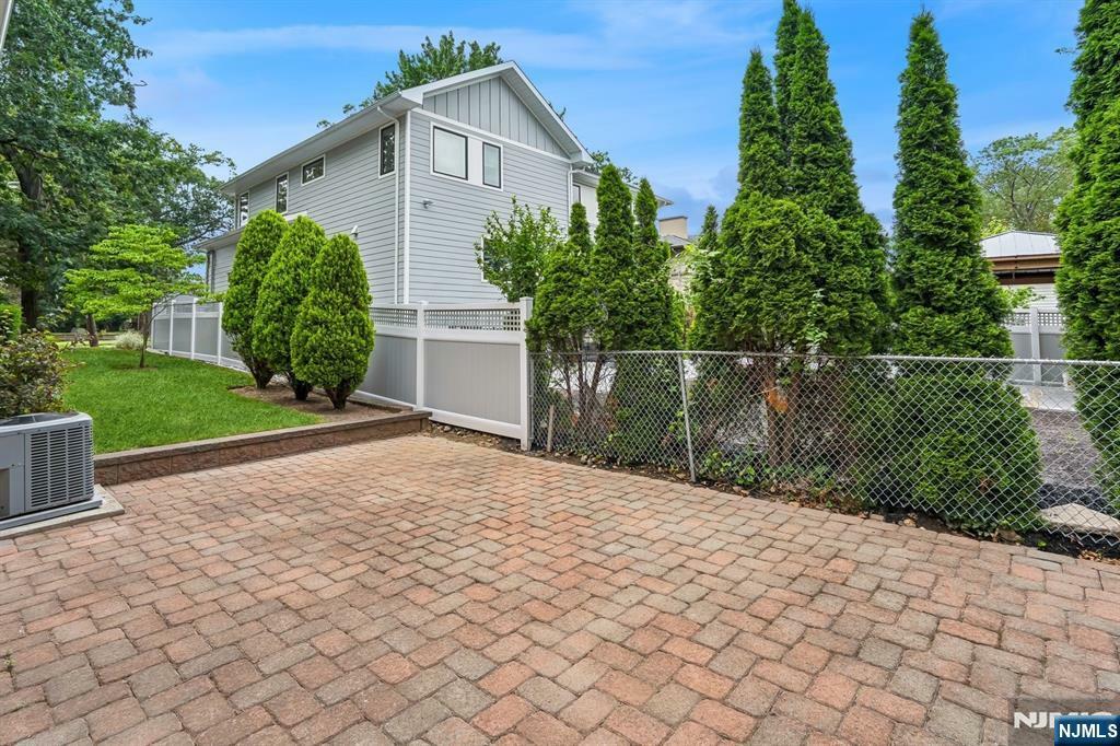 Property Photo: 249 Virginia Avenue NJ 07024