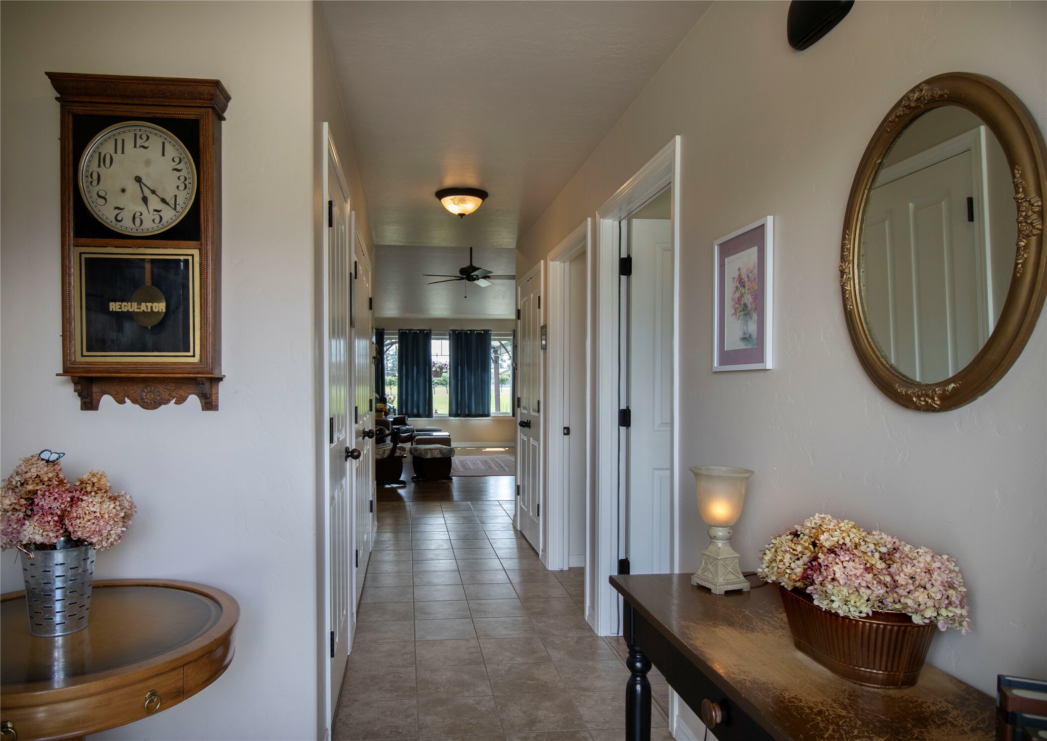 Property Photo: 67 Village Parkway MT 59870