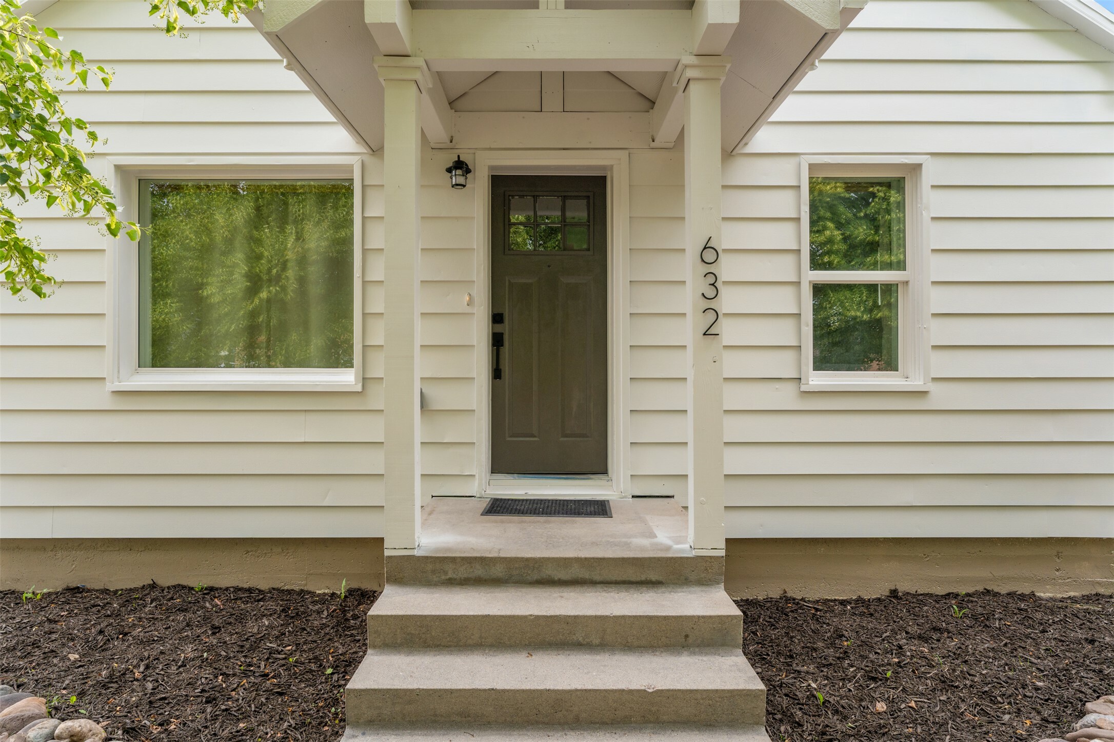632 Stephens Avenue  Missoula MT 59801 photo