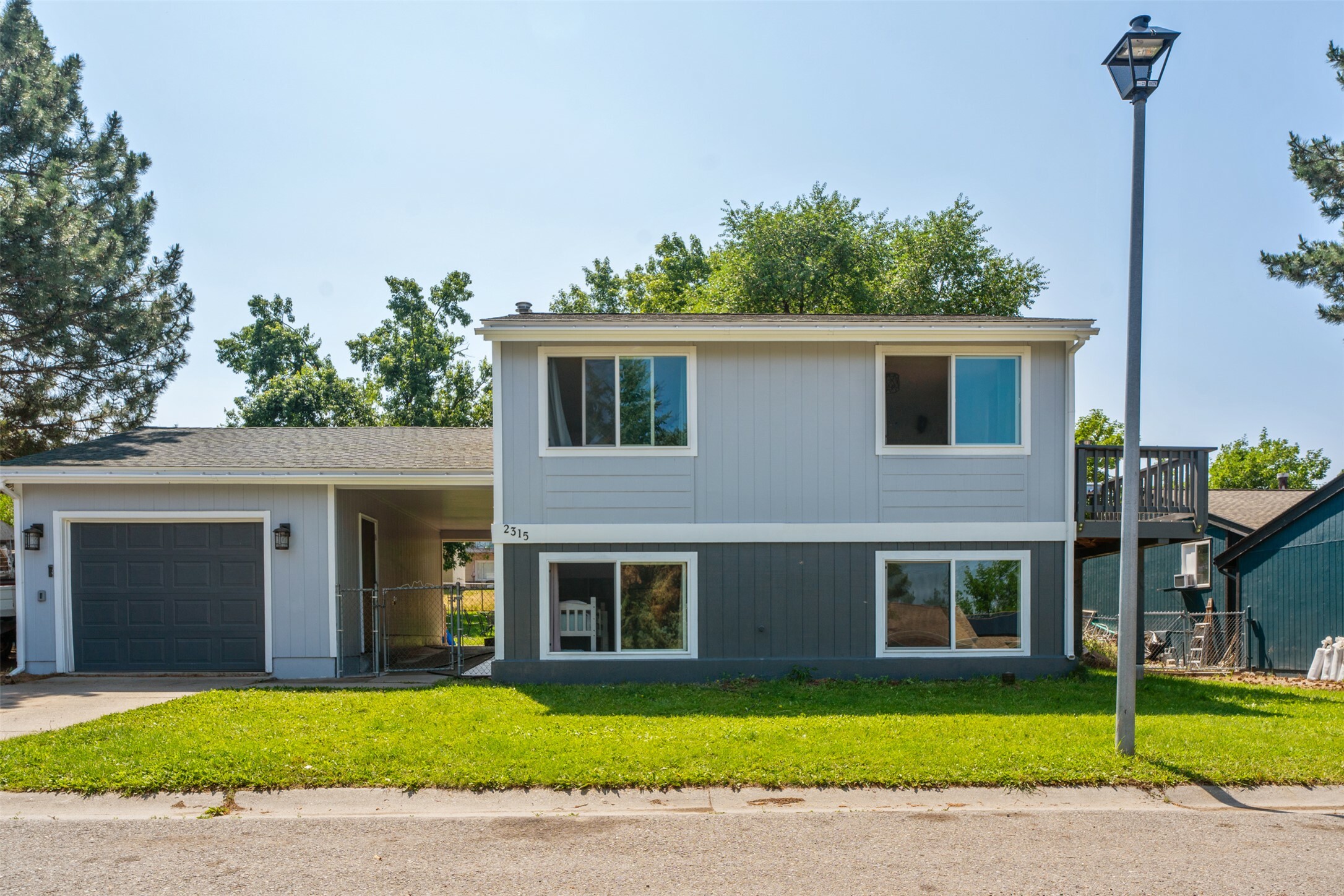 2315 W Summit Drive  Missoula MT 59803 photo