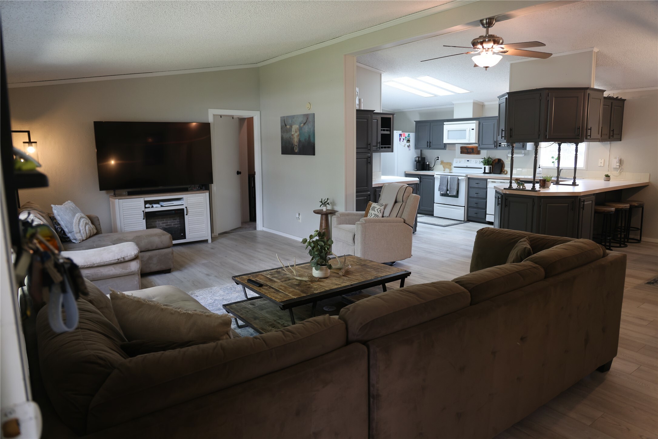 Property Photo: 3000 Villard Avenue 149 MT 59601