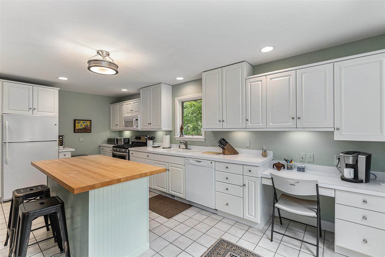 Property Photo: 1835 Bluffs Edge MI 49740