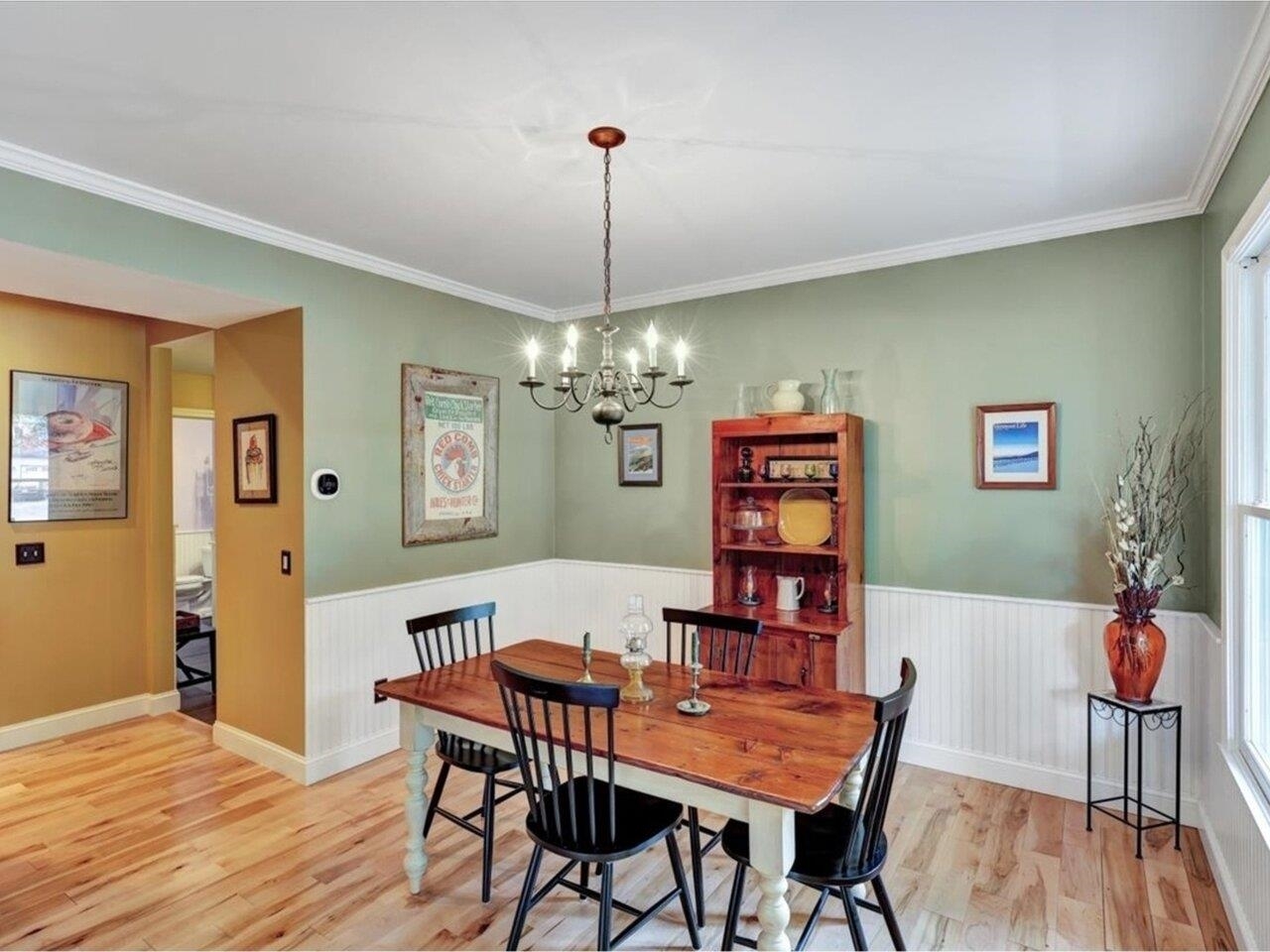 Property Photo:  25 Sydney Drive  VT 05452 