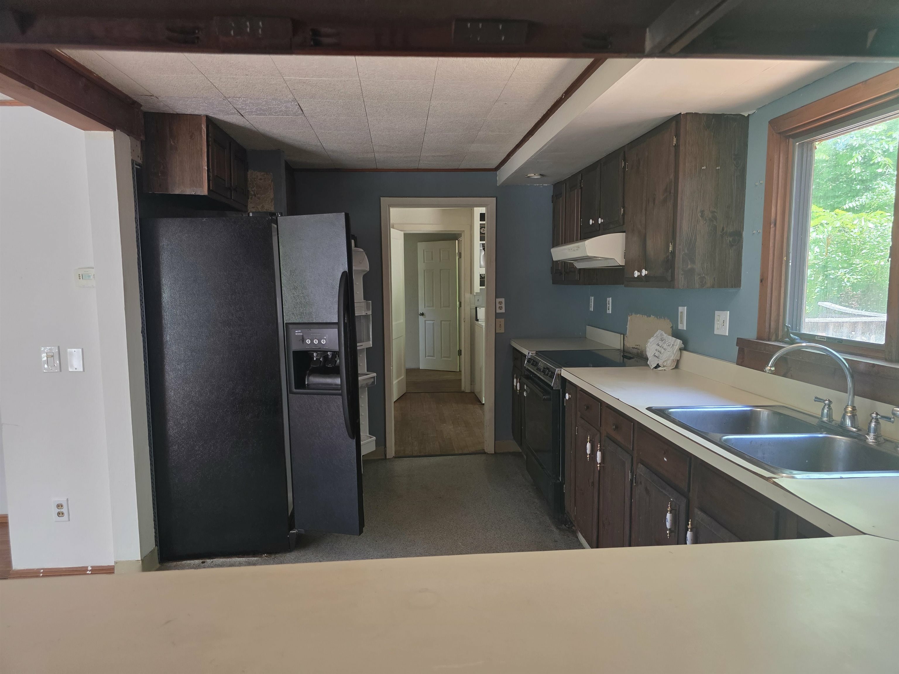 Property Photo:  26 Pasture Road  NH 03446 