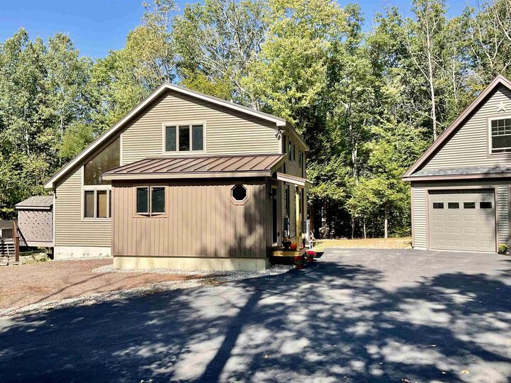 Property Photo:  50 Nina Lane  NH 03860 