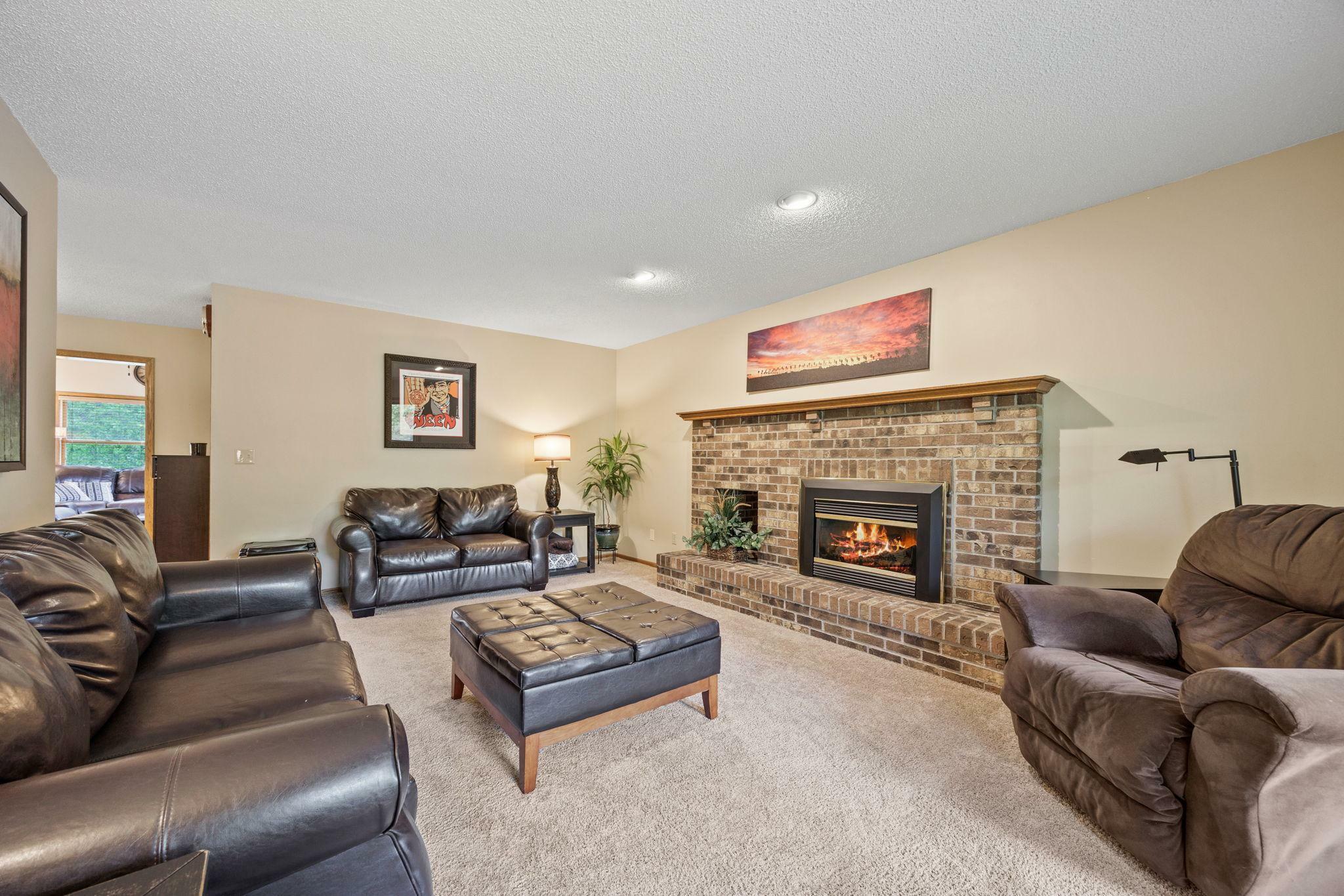 Property Photo: 4545 Terraceview Lane N MN 55446