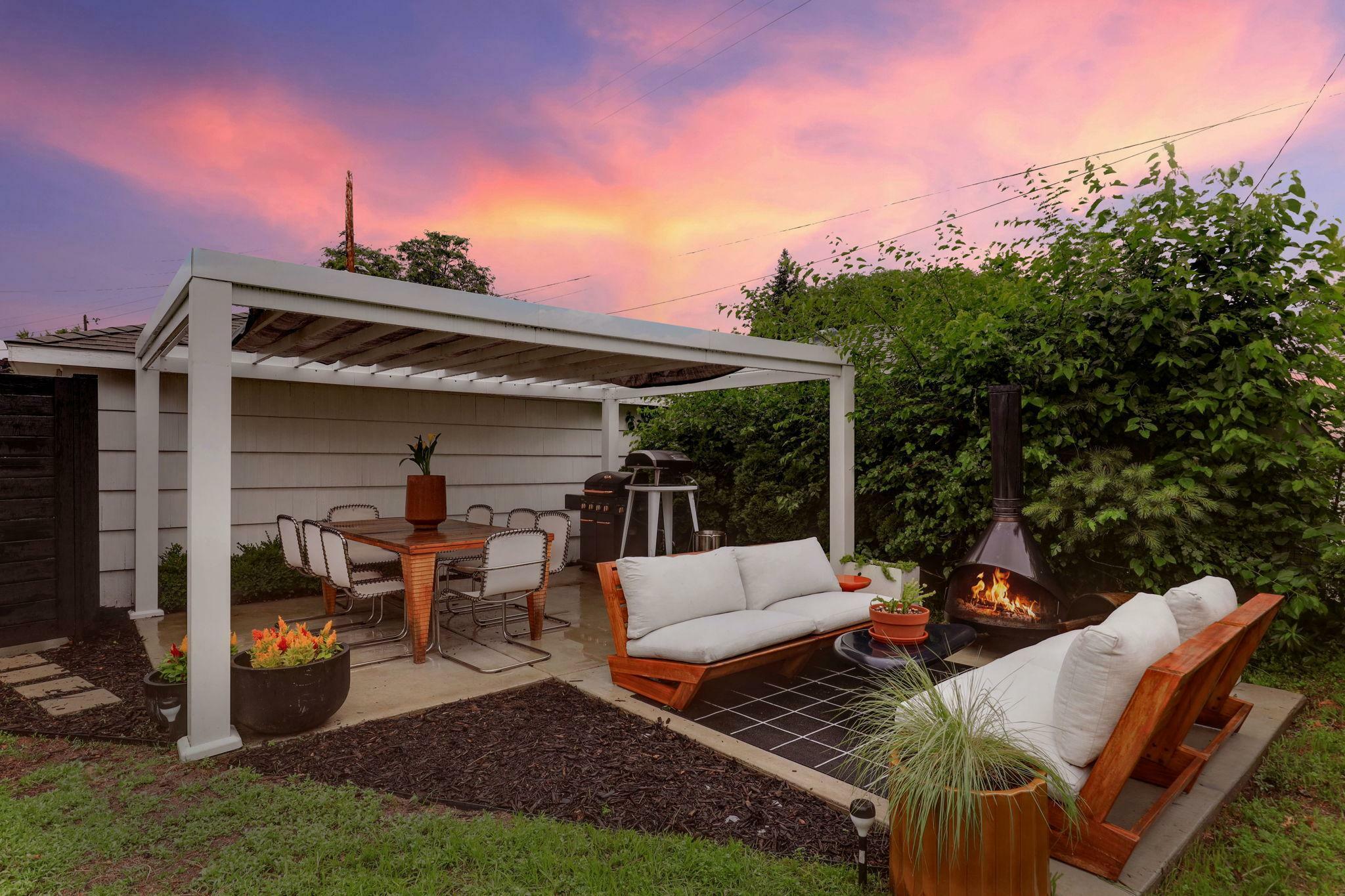 Property Photo: 6021 Girard Avenue S MN 55419