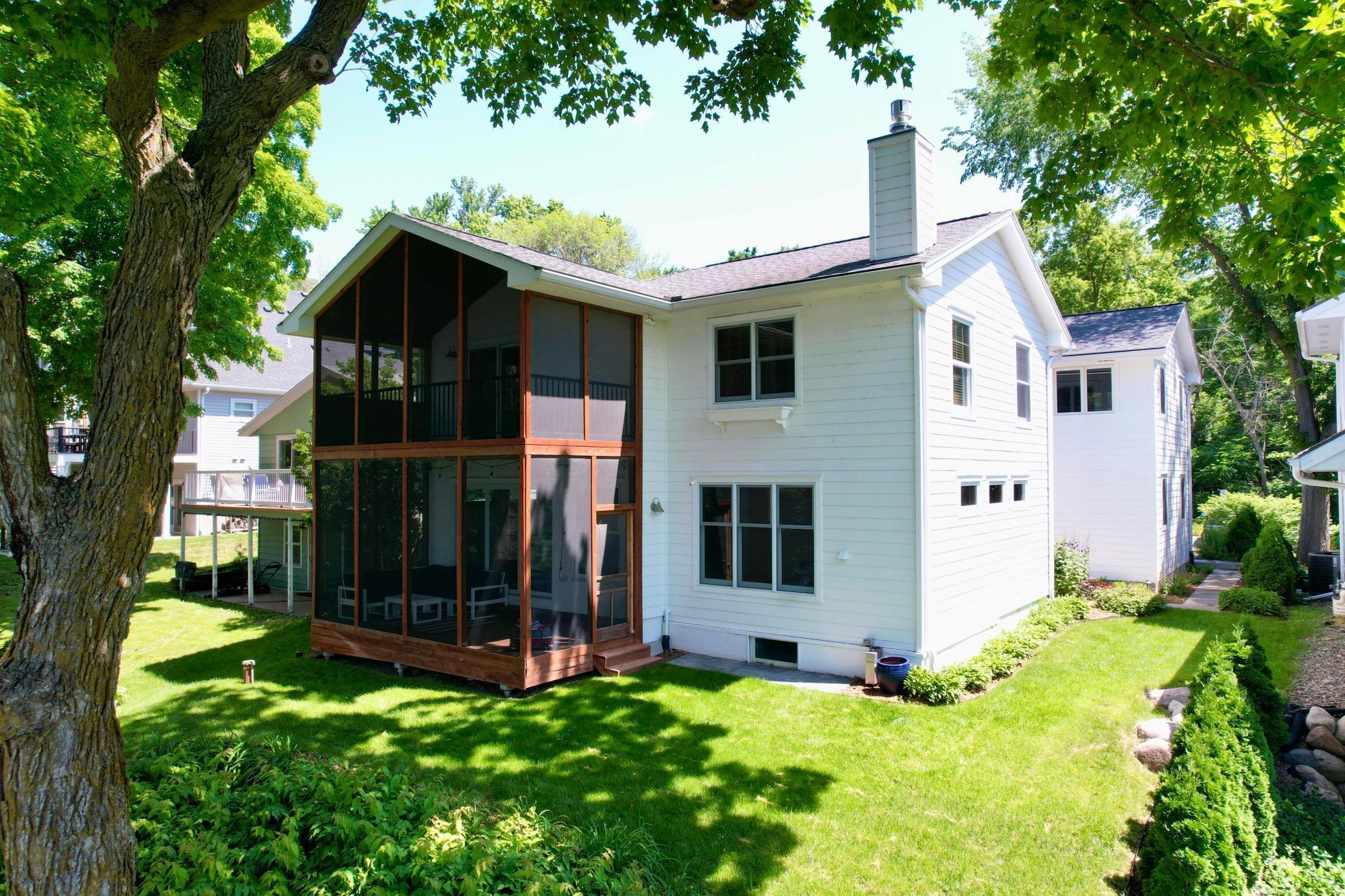 Property Photo: 577 Park Lane MN 55356