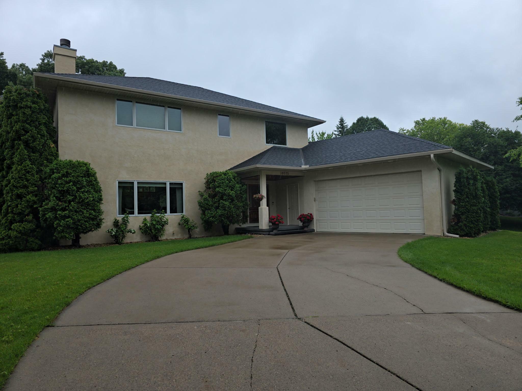 10535 Forestview Circle N  Champlin MN 55316 photo