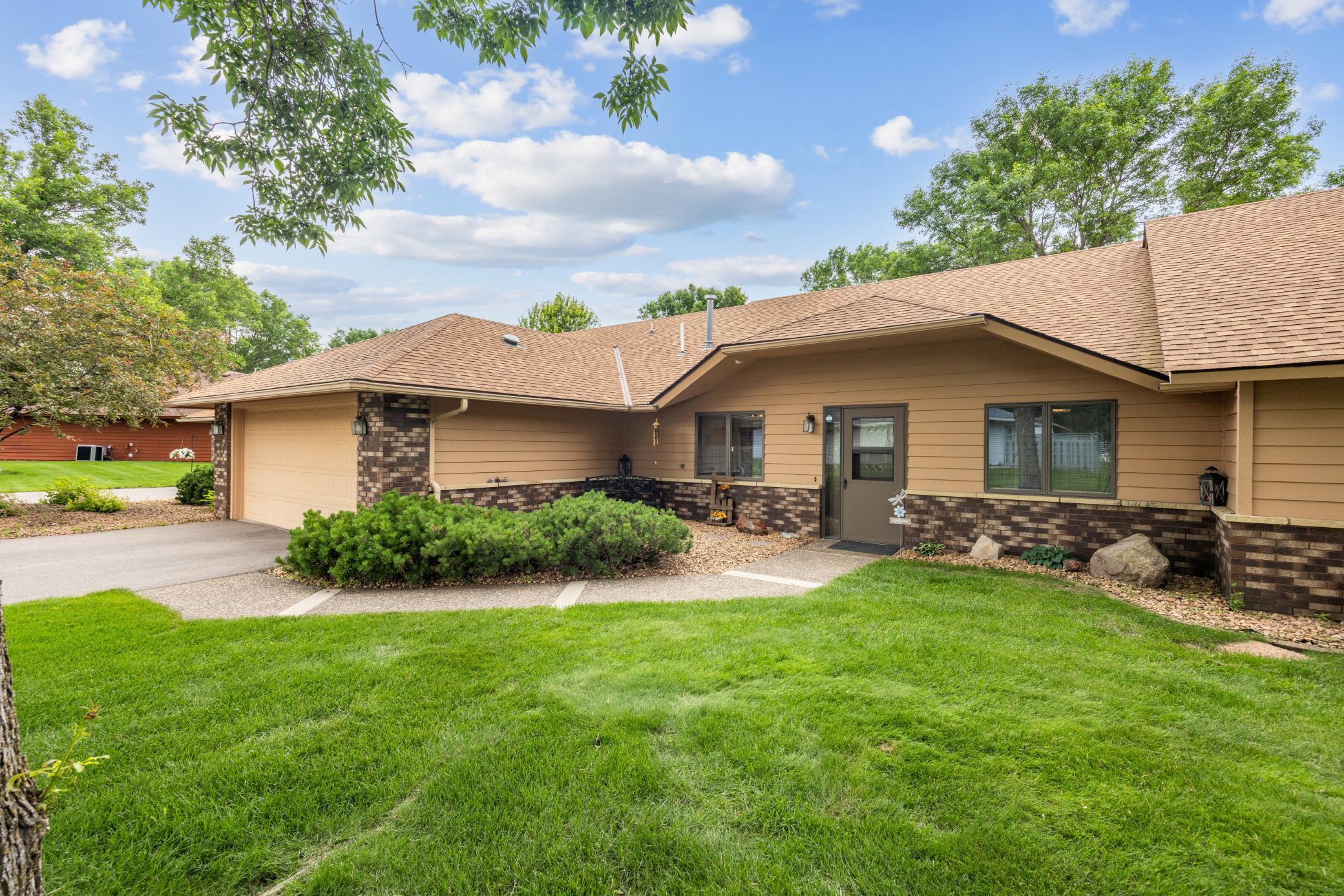 2633 15th Street N  Saint Cloud MN 56303 photo