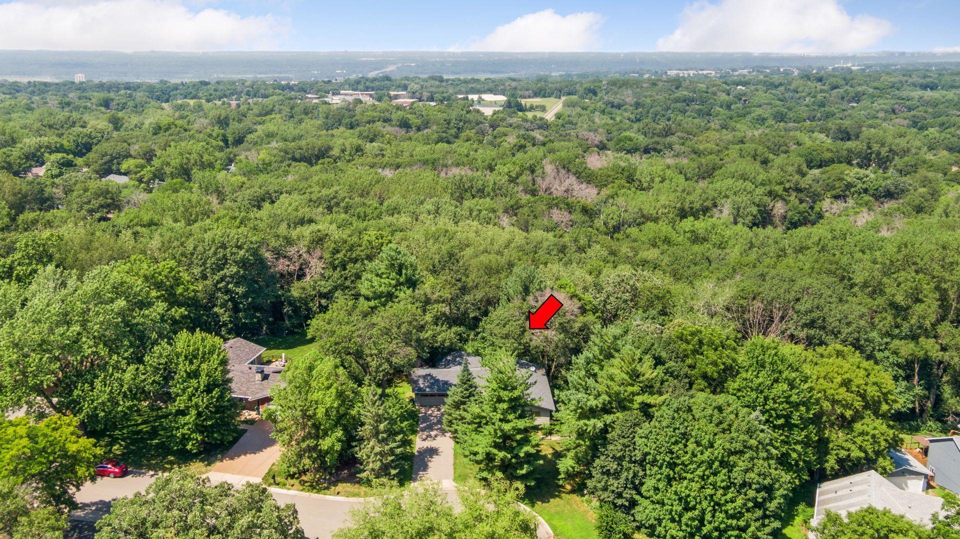 500 Summit Lane  Burnsville MN 55337 photo